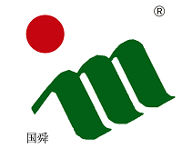 1605761218150474