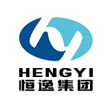 1610443632796989