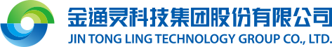 BBIN·宝盈集团(中国)有限公司官网